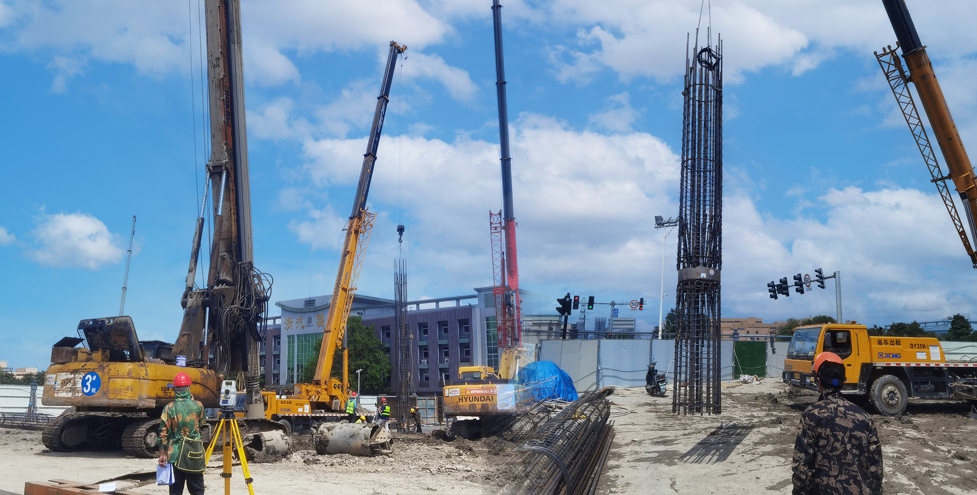 選擇優(yōu)質(zhì)荷載箱的三項原則—— 干貨，記得收藏哦！