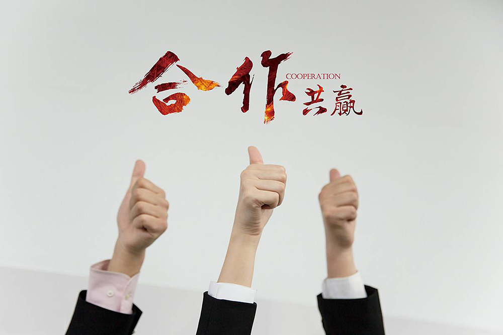 【歐感集團(tuán)簡報】歐感獲授權(quán)經(jīng)銷徐工鉆機(jī) 京津冀大地捷報頻傳