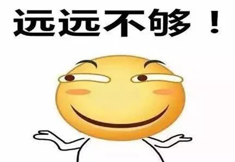 30萬千牛力頂孟買橋樁，歐感荷載箱揚(yáng)威印度巖土屆