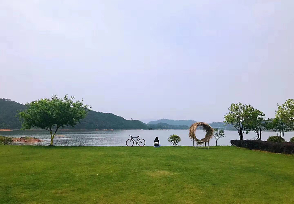 凝心聚力，贏在執(zhí)行！歐感集團(tuán)召開部門管理層培訓(xùn)會(huì)