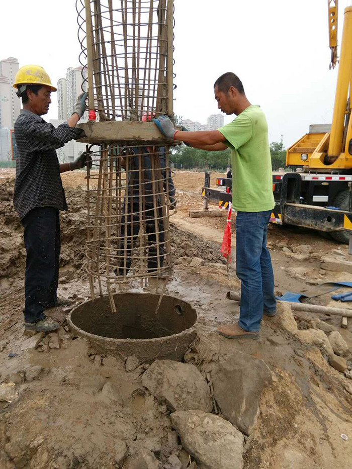 煙臺(tái)經(jīng)濟(jì)開發(fā)區(qū)萬(wàn)達(dá)廣場(chǎng)項(xiàng)目信息