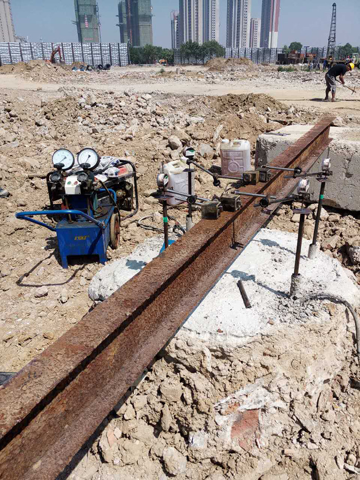 煙臺(tái)經(jīng)濟(jì)開發(fā)區(qū)萬(wàn)達(dá)廣場(chǎng)項(xiàng)目信息