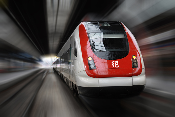 紹興地鐵1號(hào)線全面開工，歐感如期如質(zhì)交重任！