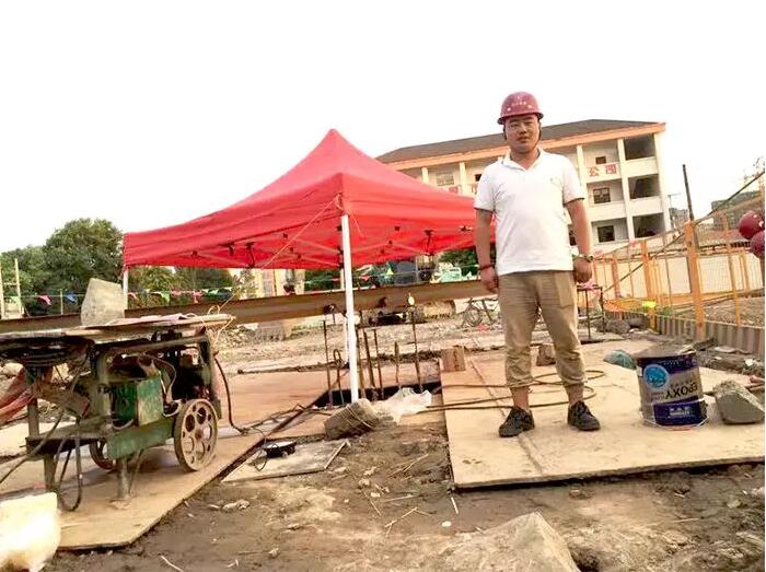 德才兩兼?zhèn)?，最美歐感人