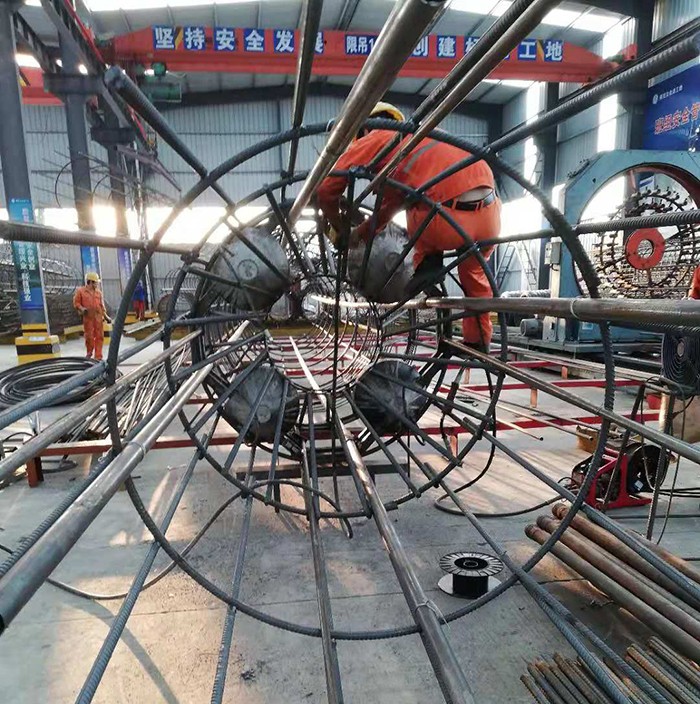 什么是選擇荷載箱最重要的標準？