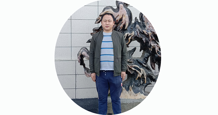 拒絕誘惑，歐感工程師用誠(chéng)信為質(zhì)量護(hù)航！