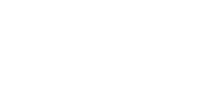 歐感再簽海外大單，百套荷載箱齊發(fā)印度