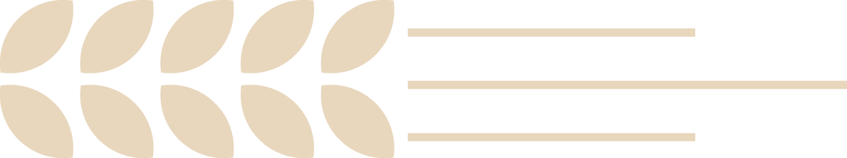 歐感集團(tuán)丨戰(zhàn)疫情、抓生產(chǎn)、保服務(wù)、穩(wěn)運(yùn)行！